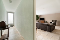 Voorsteven 20 Bunschoten-Spakenburg-07.jpg